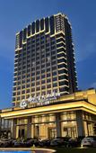Туры в отель Grand Skylight Hotel Longnan