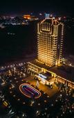 Туры в отель Grand Skylight Hotel Longnan