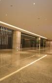 Туры в отель Grand Skylight Hotel Longnan