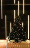 Туры в отель Grand Skylight Hotel Longnan