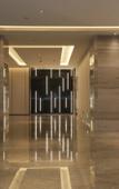 Туры в отель Grand Skylight Hotel Longnan