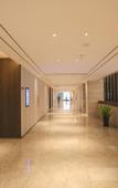 Туры в отель Grand Skylight Hotel Longnan