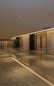 Туры в отель Grand Skylight Hotel Longnan