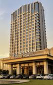 Туры в отель Grand Skylight Hotel Longnan