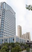 Туры в отель Grand Skylight Hotel Longnan