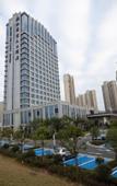Туры в отель Grand Skylight Hotel Longnan