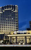 Туры в отель Grand Skylight Hotel Longnan