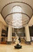 Туры в отель Grand Skylight Hotel Longnan