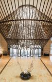 Туры в отель Grand Skylight Hotel Longnan