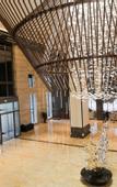 Туры в отель Grand Skylight Hotel Longnan