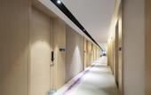 Туры в отель Mei Feng Hotel
