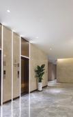 Туры в отель Mei Feng Hotel