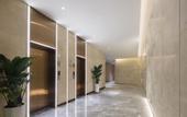Туры в отель Mei Feng Hotel