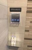 Туры в отель Mei Feng Hotel