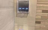 Туры в отель Mei Feng Hotel