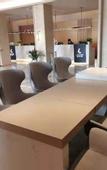 Туры в отель Mei Feng Hotel