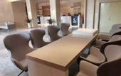 Туры в отель Mei Feng Hotel