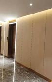 Туры в отель Mei Feng Hotel