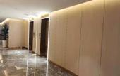 Туры в отель Mei Feng Hotel