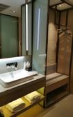 Туры в отель Mei Feng Hotel