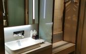 Туры в отель Mei Feng Hotel
