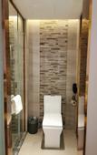 Туры в отель Mei Feng Hotel
