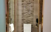 Туры в отель Mei Feng Hotel