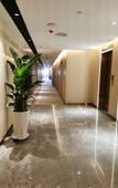 Туры в отель Mei Feng Hotel