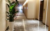 Туры в отель Mei Feng Hotel