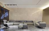 Туры в отель Mei Feng Hotel