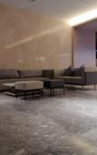 Туры в отель Mei Feng Hotel