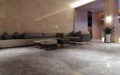 Туры в отель Mei Feng Hotel
