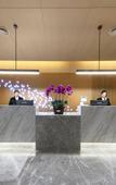 Туры в отель Mei Feng Hotel
