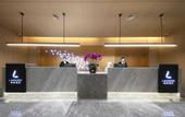 Туры в отель Mei Feng Hotel