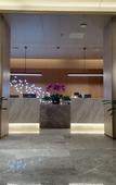 Туры в отель Mei Feng Hotel