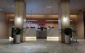 Туры в отель Mei Feng Hotel