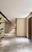 Туры в отель Mei Feng Hotel