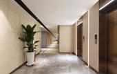 Туры в отель Mei Feng Hotel