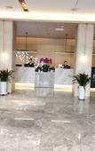 Туры в отель Mei Feng Hotel