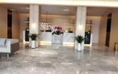 Туры в отель Mei Feng Hotel