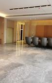 Туры в отель Mei Feng Hotel