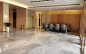 Туры в отель Mei Feng Hotel