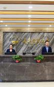 Туры в отель Starway Hotel (Harbin Central Street Sophia Church)