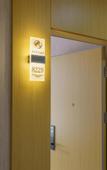 Туры в отель Shangyue Hotel (Ganzhou Economic and Technological Development Zone International Enterprise Center)