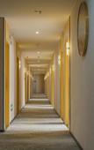 Туры в отель Shangyue Hotel (Ganzhou Economic and Technological Development Zone International Enterprise Center)