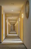 Туры в отель Shangyue Hotel (Ganzhou Economic and Technological Development Zone International Enterprise Center)