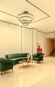 Туры в отель Shangyue Hotel (Ganzhou Economic and Technological Development Zone International Enterprise Center)