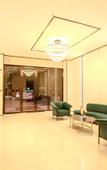 Туры в отель Shangyue Hotel (Ganzhou Economic and Technological Development Zone International Enterprise Center)