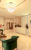 Туры в отель Shangyue Hotel (Ganzhou Economic and Technological Development Zone International Enterprise Center)