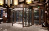 Туры в отель Sanjin International Hotel (Wuyi Station Development Avenue)